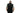ProShield Puffer Vest by Eynstyn Athletics Black