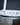 Putt 4 Dough Putter by Eynstyn Athletics Stainless