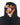 Maryland Stealth Camo Hoodie by Eynstyn Athletics