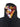 Maryland Stealth Camo Hoodie by Eynstyn Athletics