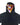 Maryland Stealth Camo Hoodie by Eynstyn Athletics