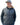 Maryland Stealth Camo Hoodie by Eynstyn Athletics