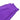 Transfusion Vibes Hoodie by Eynstyn Athletics Purple