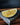 We The People Putter by Eynstyn Athletics Gold Torched
