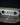 We The People Putter by Eynstyn Athletics Gold Torched