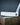 We The People Putter by Eynstyn Athletics  Stainless