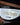 We The People Putter by Eynstyn Athletics  Stainless