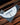 We The People Putter by Eynstyn Athletics  Stainless