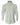 Golf Quarter Zip