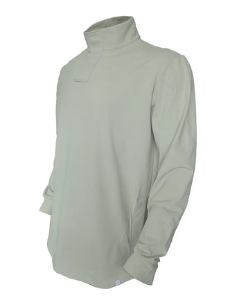 1/4 Zip