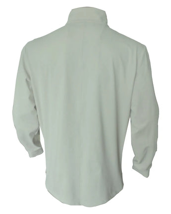 Quarter Zip, Athletic Wear, 1/4 Zip