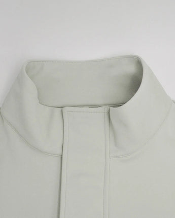 Performance Q Zip