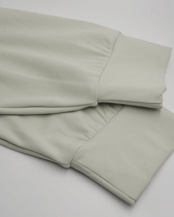 Golf Apparel