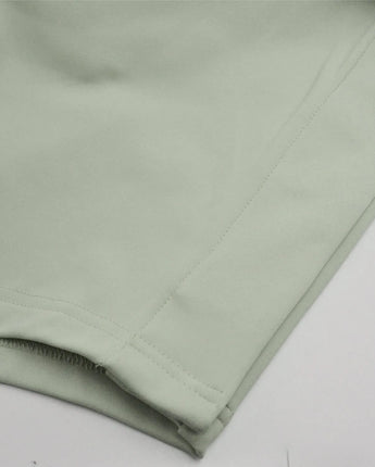 Magnetic Q Zip