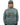 Bite Hard Golf Ultra Light Hoodie - Performance Hoodie