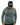 Bite Hard Golf Ultra Light Hoodie - Performance Hoodie