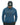 Bite Hard Golf Ultra Light Hoodie - Performance Hoodie