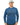 Bite Hard Golf Ultra Light Hoodie - Performance Hoodie