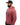 Bite Hard Golf Ultra Light Hoodie - Performance Hoodie