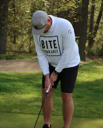 Ultra Light Hoodie - S / White - Performance Hoodie