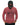Bite Hard Golf Ultra Light Hoodie - Performance Hoodie