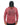 Bite Hard Golf Ultra Light Hoodie - Performance Hoodie