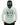 Bite Hard Golf Ultra Light Hoodie - Performance Hoodie