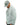 Bite Hard Golf Ultra Light Hoodie - Performance Hoodie