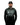 Bite Hard Golf Ultra Light Hoodie - Performance Hoodie