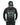 Bite Hard Golf Ultra Light Hoodie - Performance Hoodie