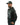 Bite Hard Golf Ultra Light Hoodie - Performance Hoodie