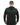 Bite Hard Golf Ultra Light Hoodie - Performance Hoodie