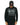 Bite Hard Golf Ultra Light Hoodie - Performance Hoodie