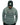 Bite Hard Golf Ultra Light Hoodie - Performance Hoodie