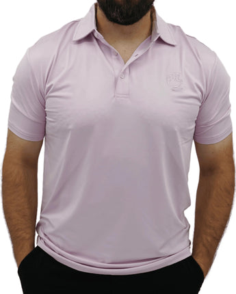Classic Golf Polo - Bite Hard