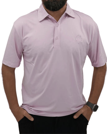 Classic Golf Polo - Bite Hard