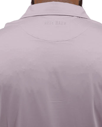 Classic Golf Polo - Bite Hard