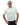 Classic Golf Polo - Bite Hard