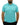 Classic Golf Polo - Bite Hard