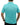 Classic Golf Polo - Bite Hard