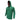 Azalea Hoodie - Bite Hard