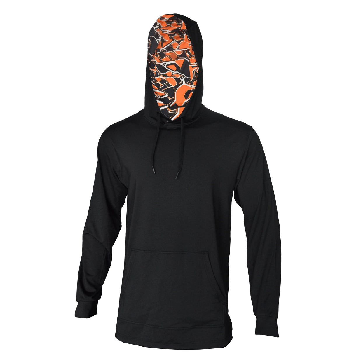 B-more Birds Hoodie - Limited Edition - Hoodie