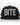 Big BITE Golf Hat.