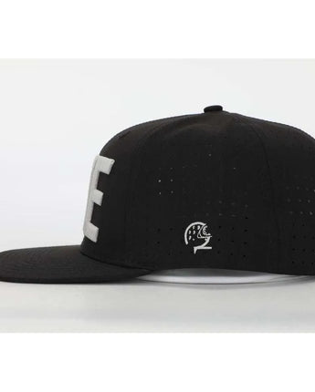 Big BITE Golf Hat.