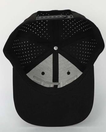 Big BITE Golf Hat.