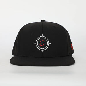 Birdie Golf Hat.