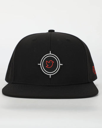 Birdie Golf Hat.