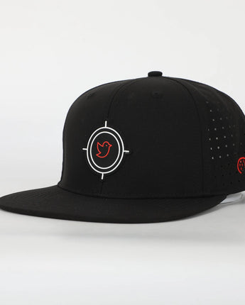 Birdie Golf Hat.