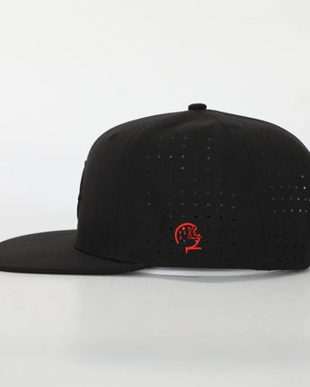 Birdie Golf Hat.