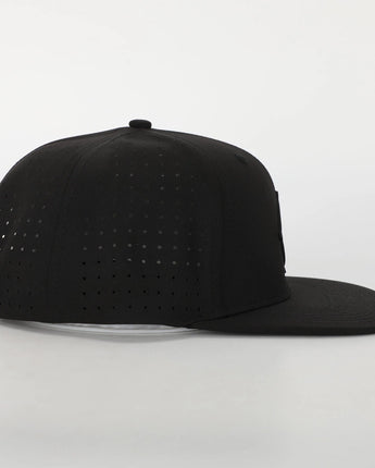 Birdie Golf Hat.